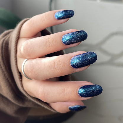 Evenstar (topper)
