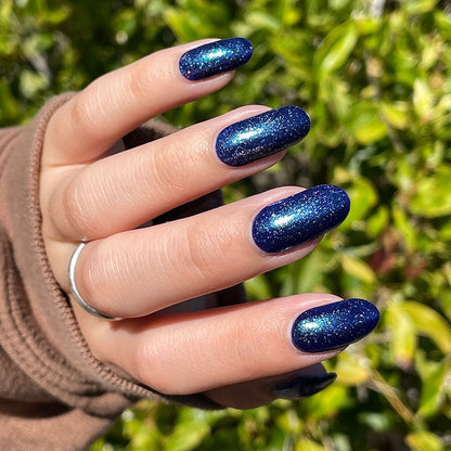 Evenstar (topper)