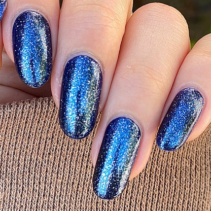 Evenstar (topper)