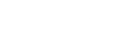 Angry Harpy Polish