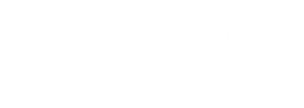 Angry Harpy Polish