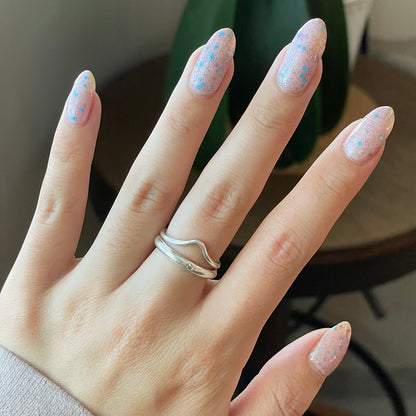 Trans Pride Duo (charity)