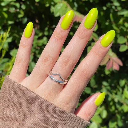 Classic Margarita