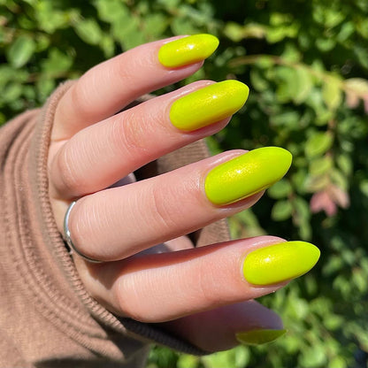 Classic Margarita