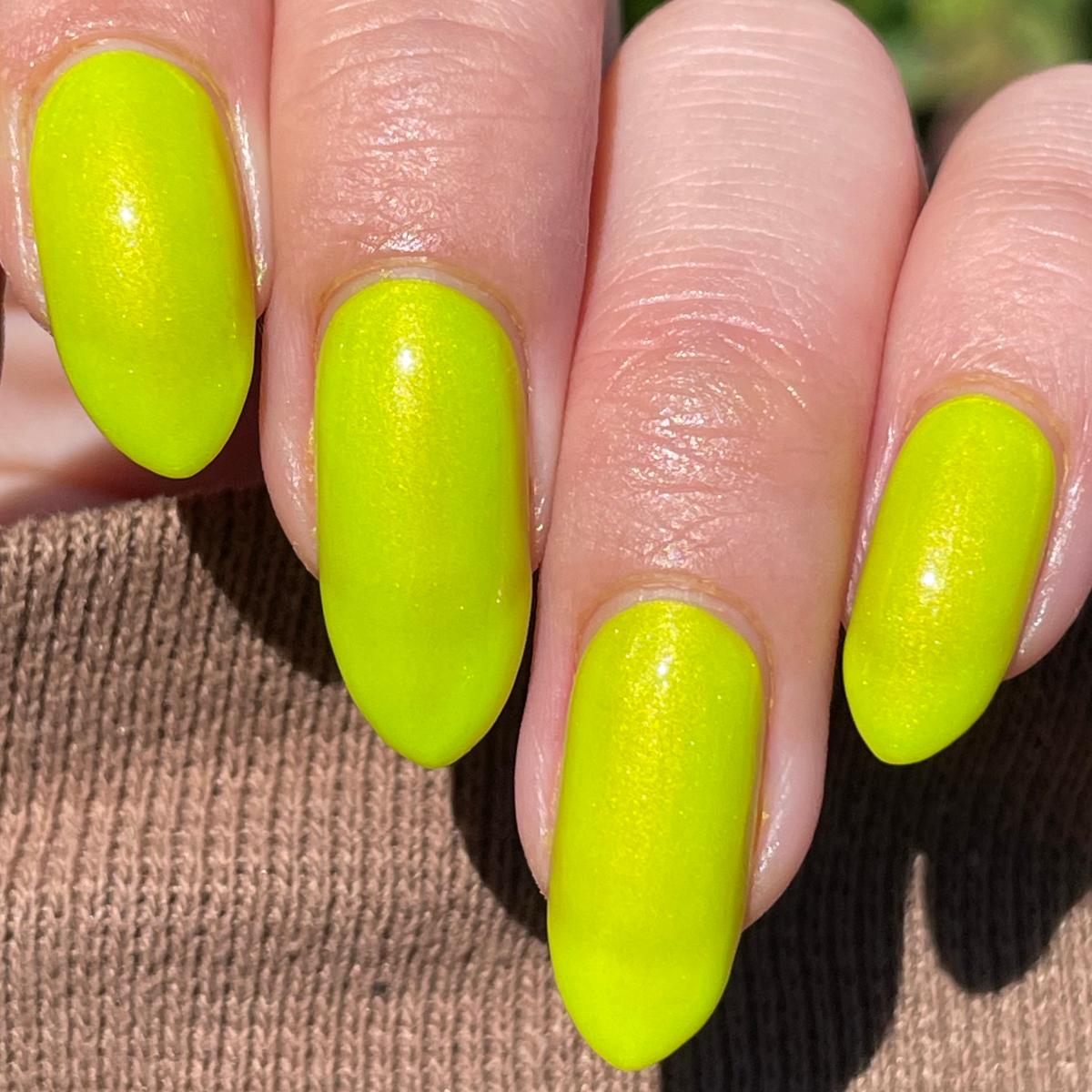 Classic Margarita