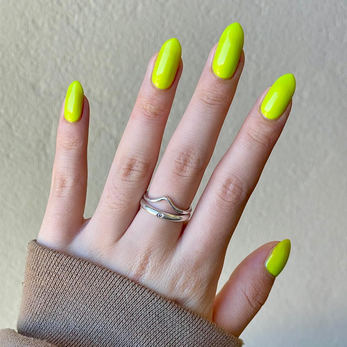 Classic Margarita