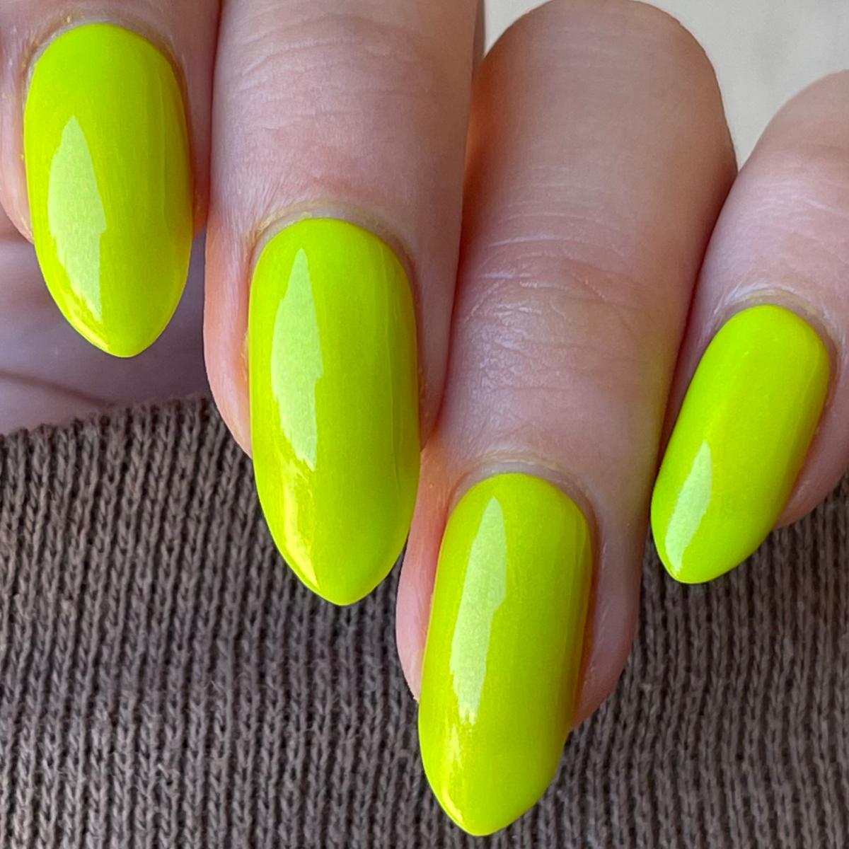 Classic Margarita