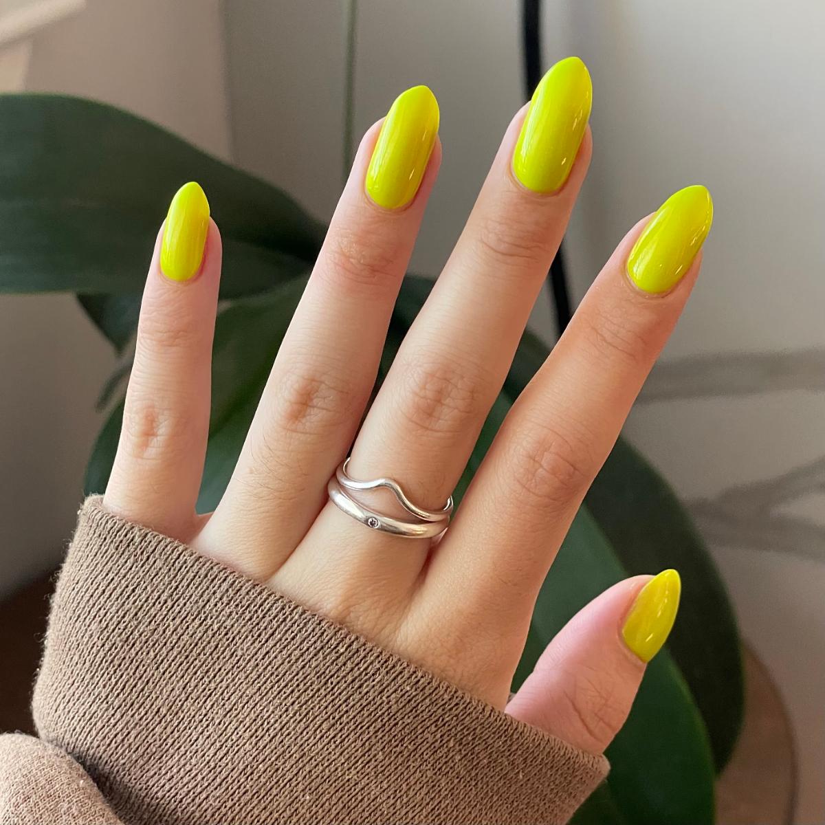 Classic Margarita