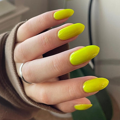 Classic Margarita