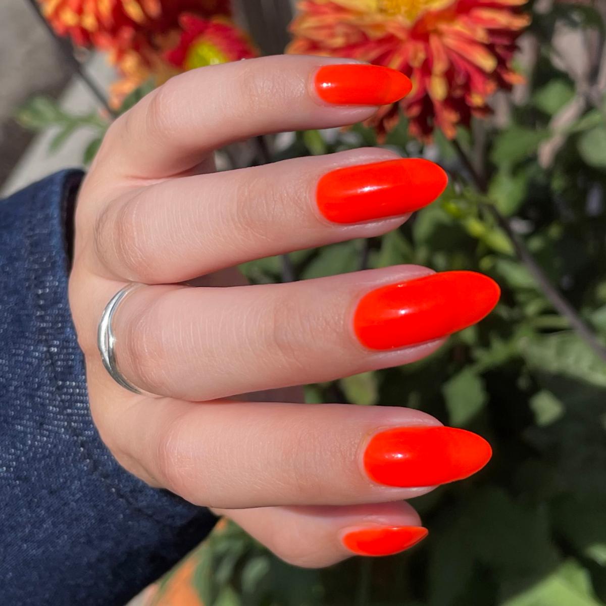 Aperol Spritz