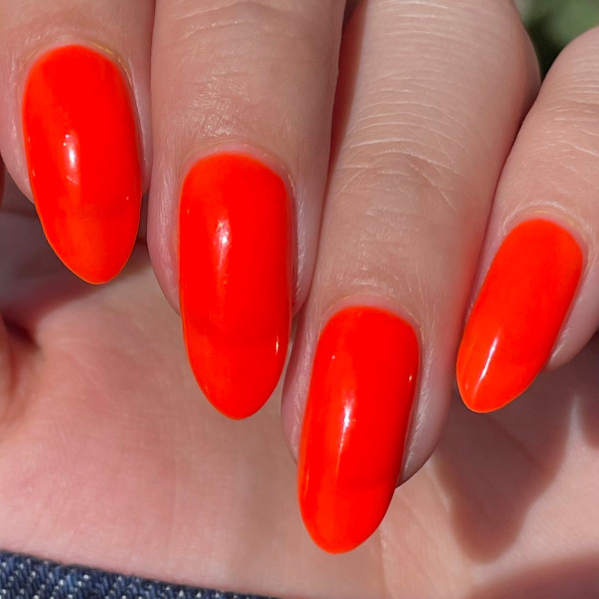 Aperol Spritz