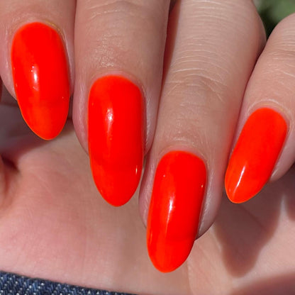 Aperol Spritz