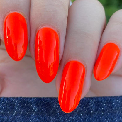 Aperol Spritz