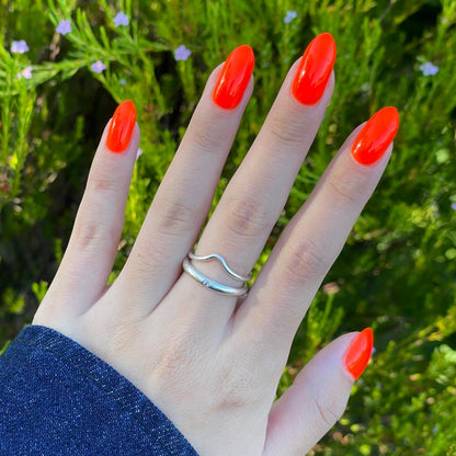 Aperol Spritz
