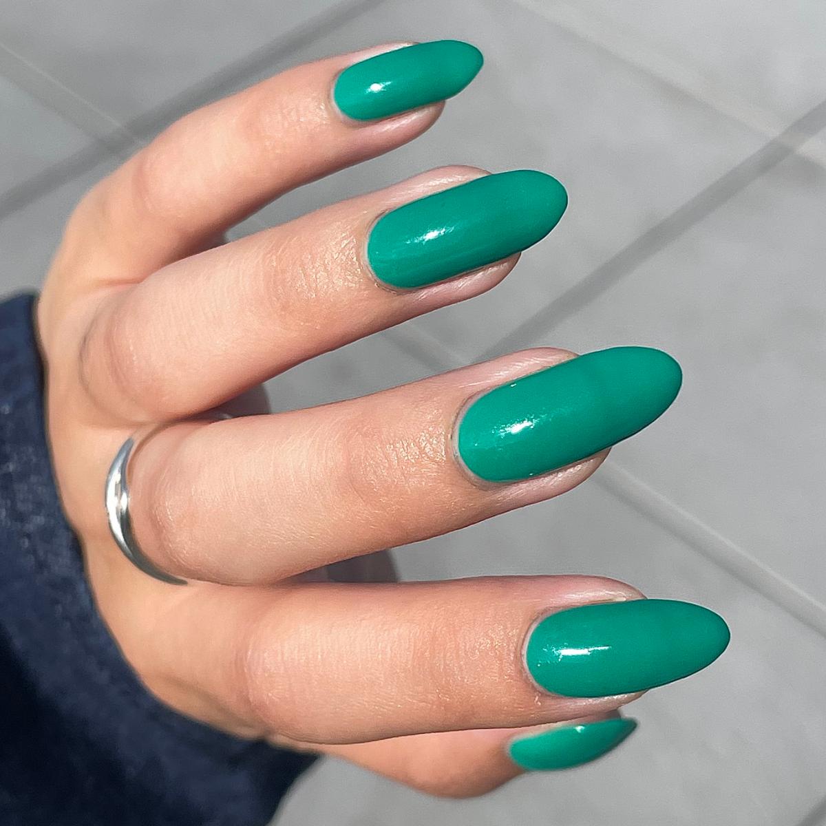 Blue Hawaii