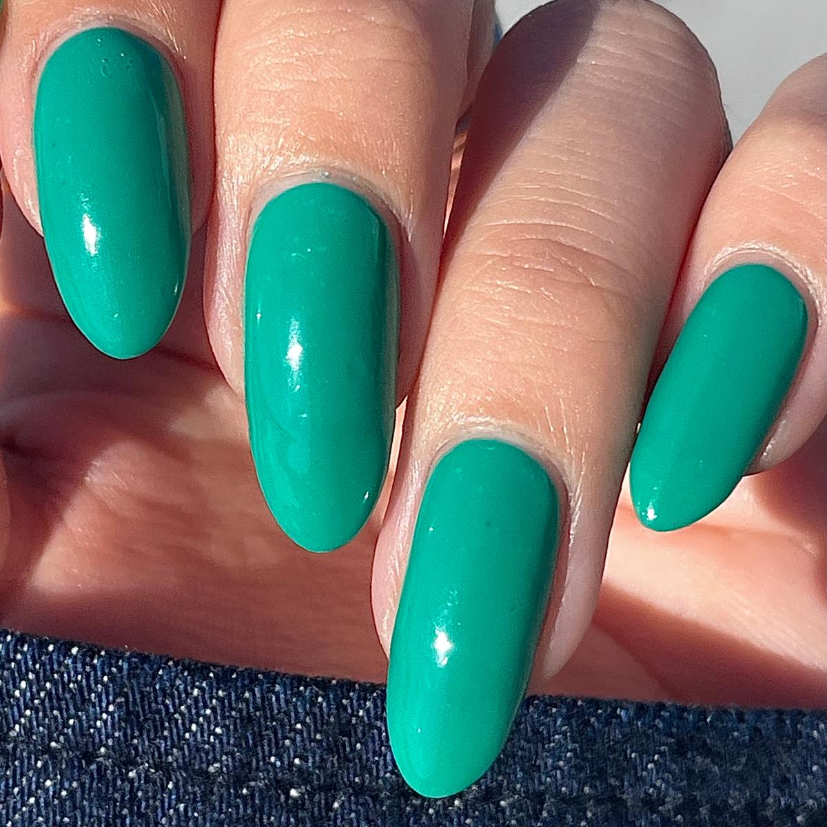 Blue Hawaii