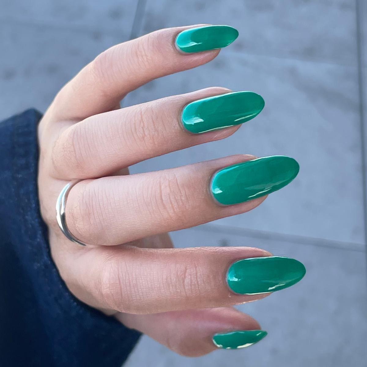Blue Hawaii
