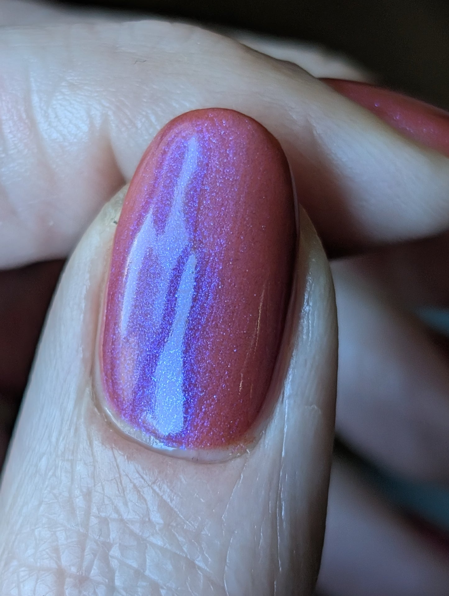 Saggy, Sassy, Kickass-y (subtle solar)