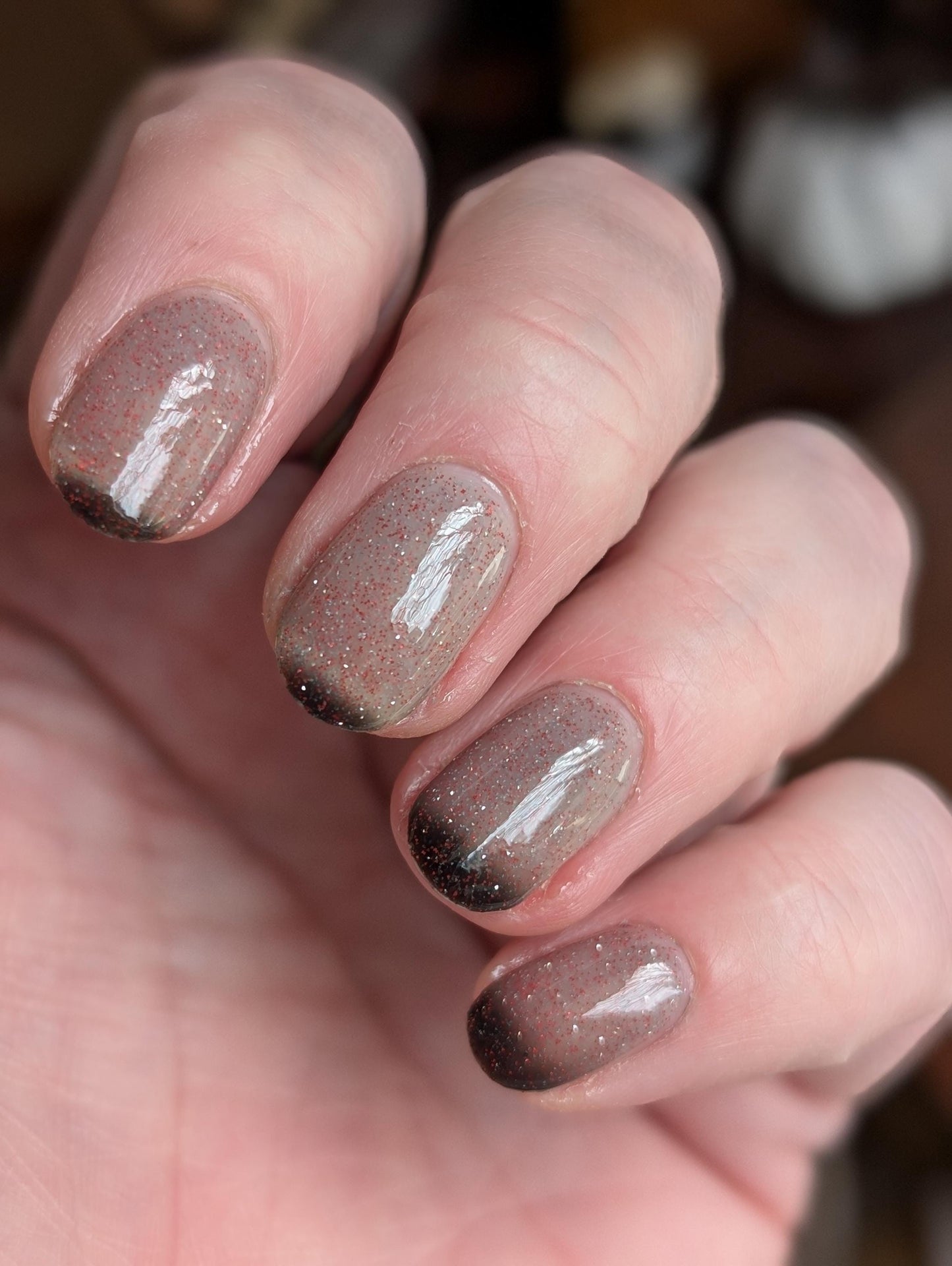 Hyp + (thermal topper): EDS Charity