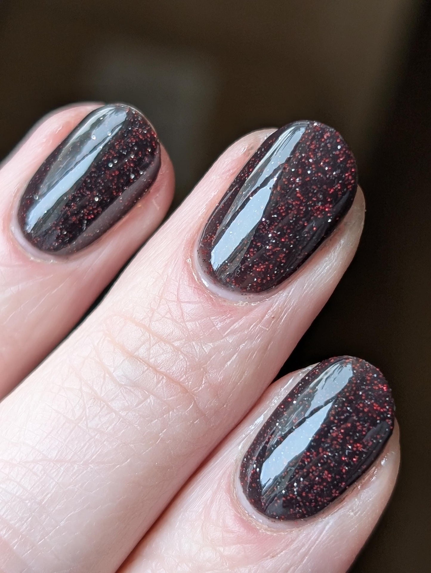 Hyp + (thermal topper): EDS Charity