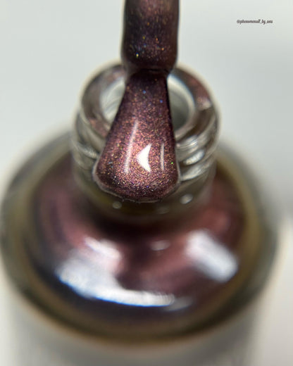 Velvet