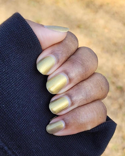 Lamé