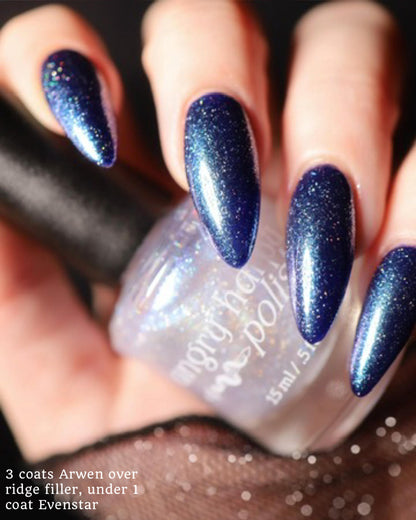 Evenstar (topper)