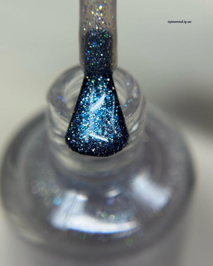 Evenstar (topper)