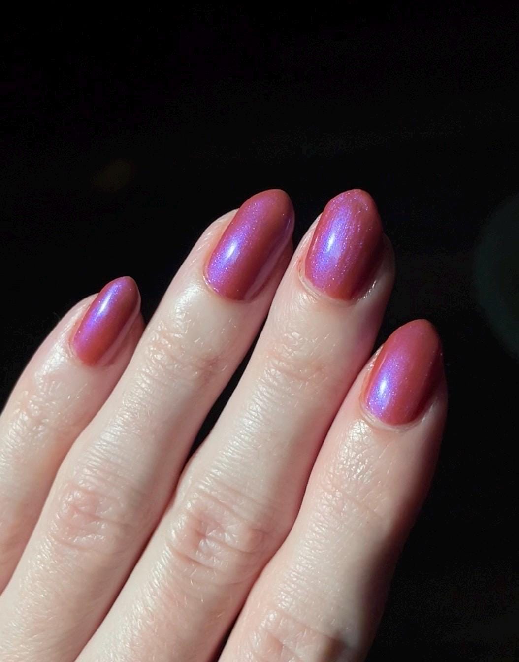 Saggy, Sassy, Kickass-y (subtle solar)