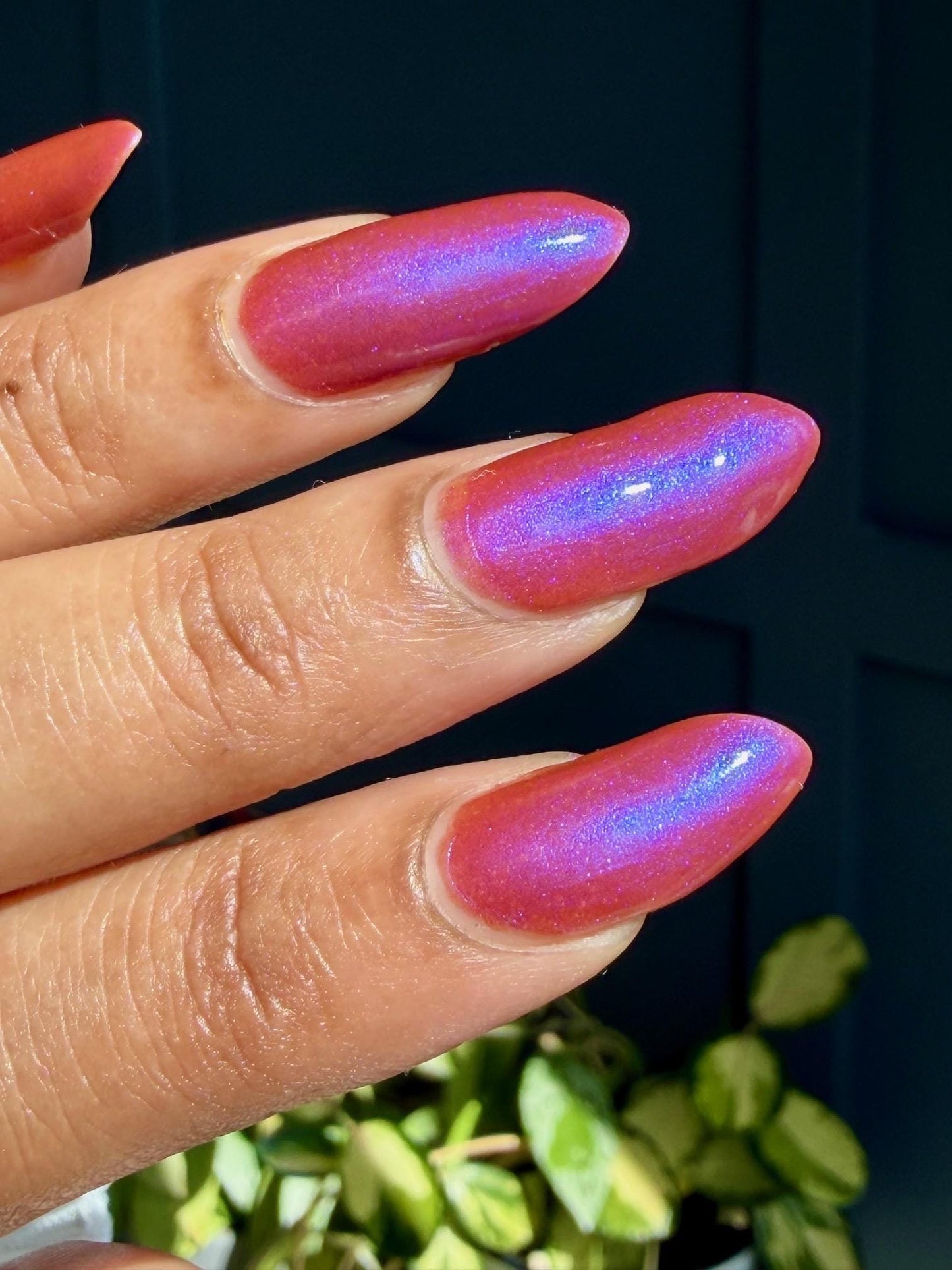 Saggy, Sassy, Kickass-y (subtle solar)