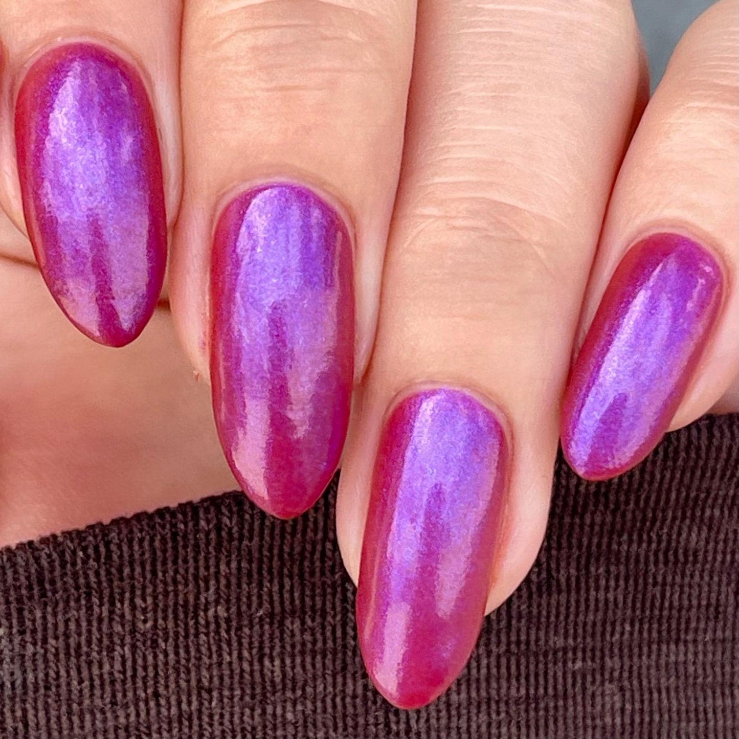 Saggy, Sassy, Kickass-y (subtle solar)