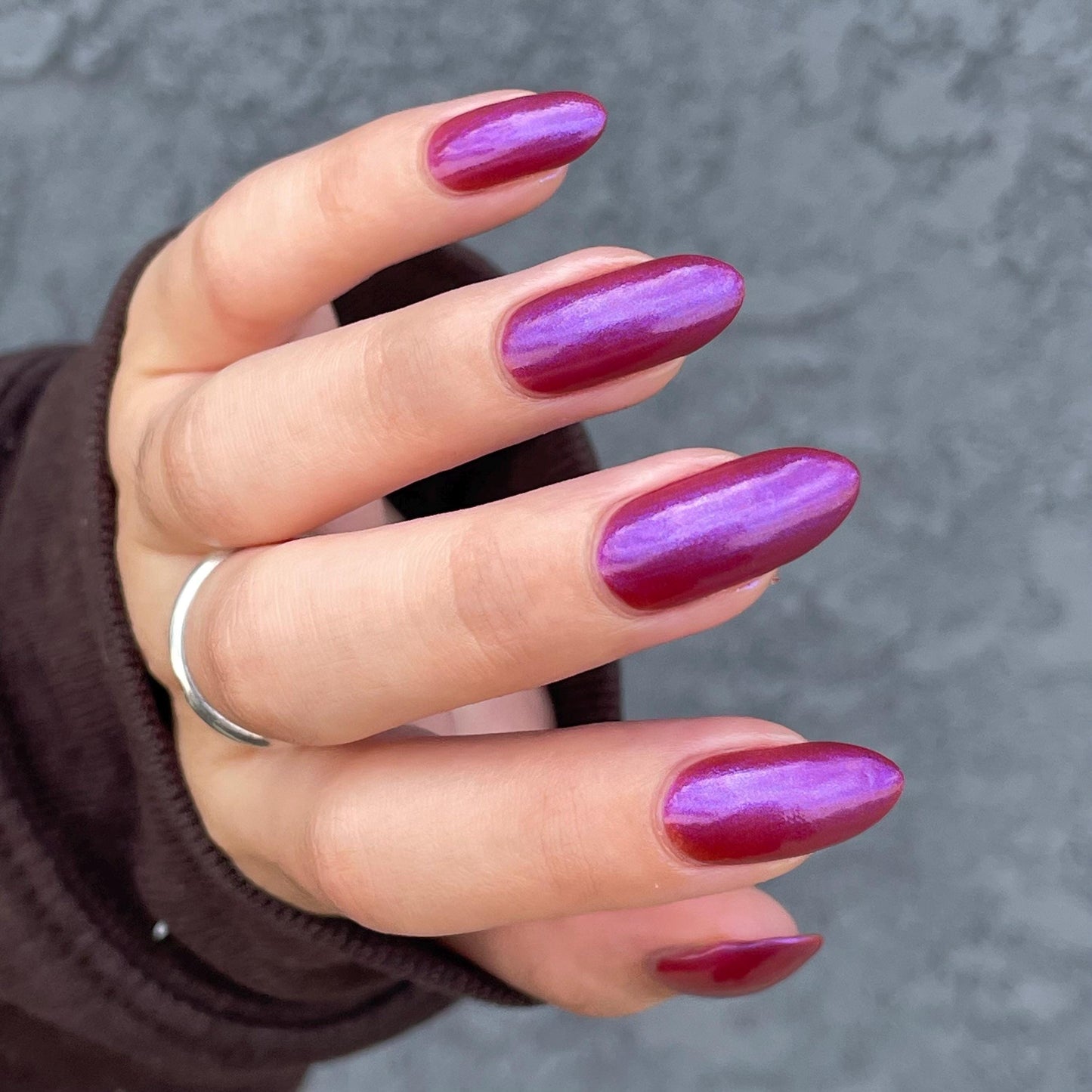 Saggy, Sassy, Kickass-y (subtle solar)