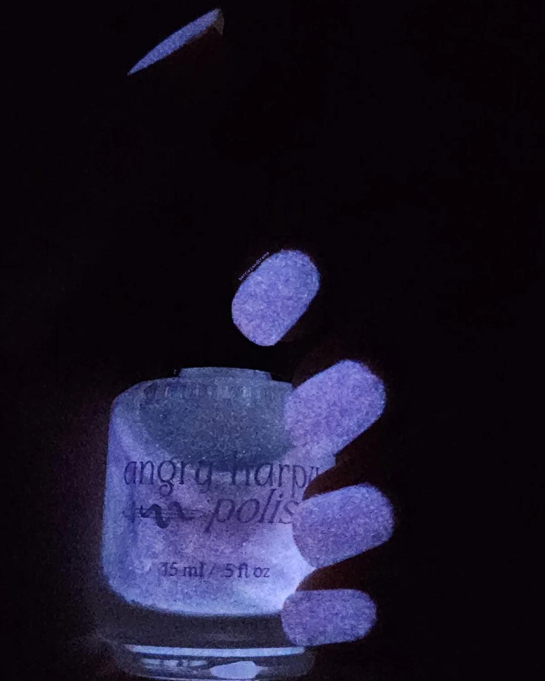 Take My Hand (gitd)