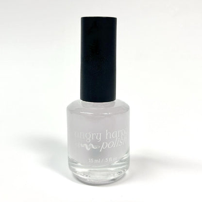 Grippy Base Coat