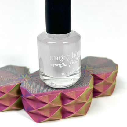 Grippy Base Coat