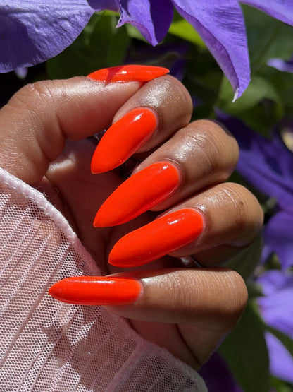 Aperol Spritz