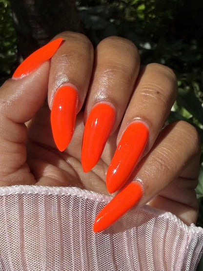 Aperol Spritz