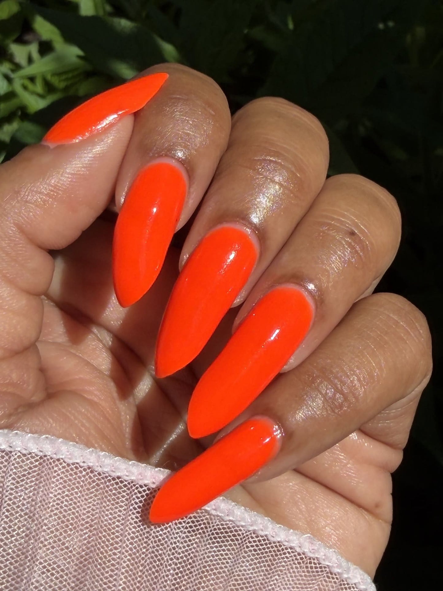 Aperol Spritz