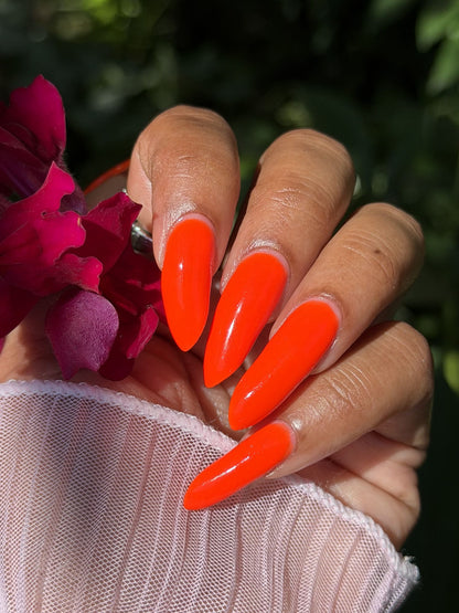 Aperol Spritz
