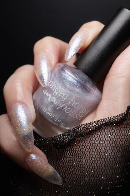 Evenstar (topper)
