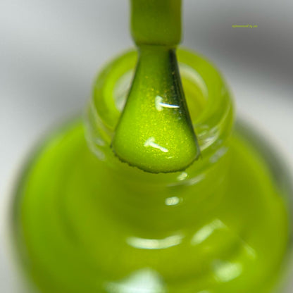 Classic Margarita