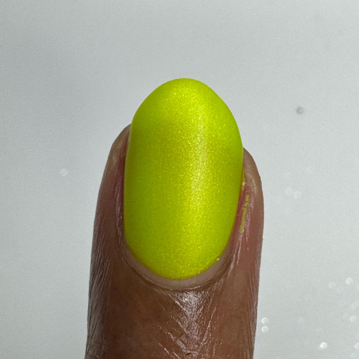 Classic Margarita