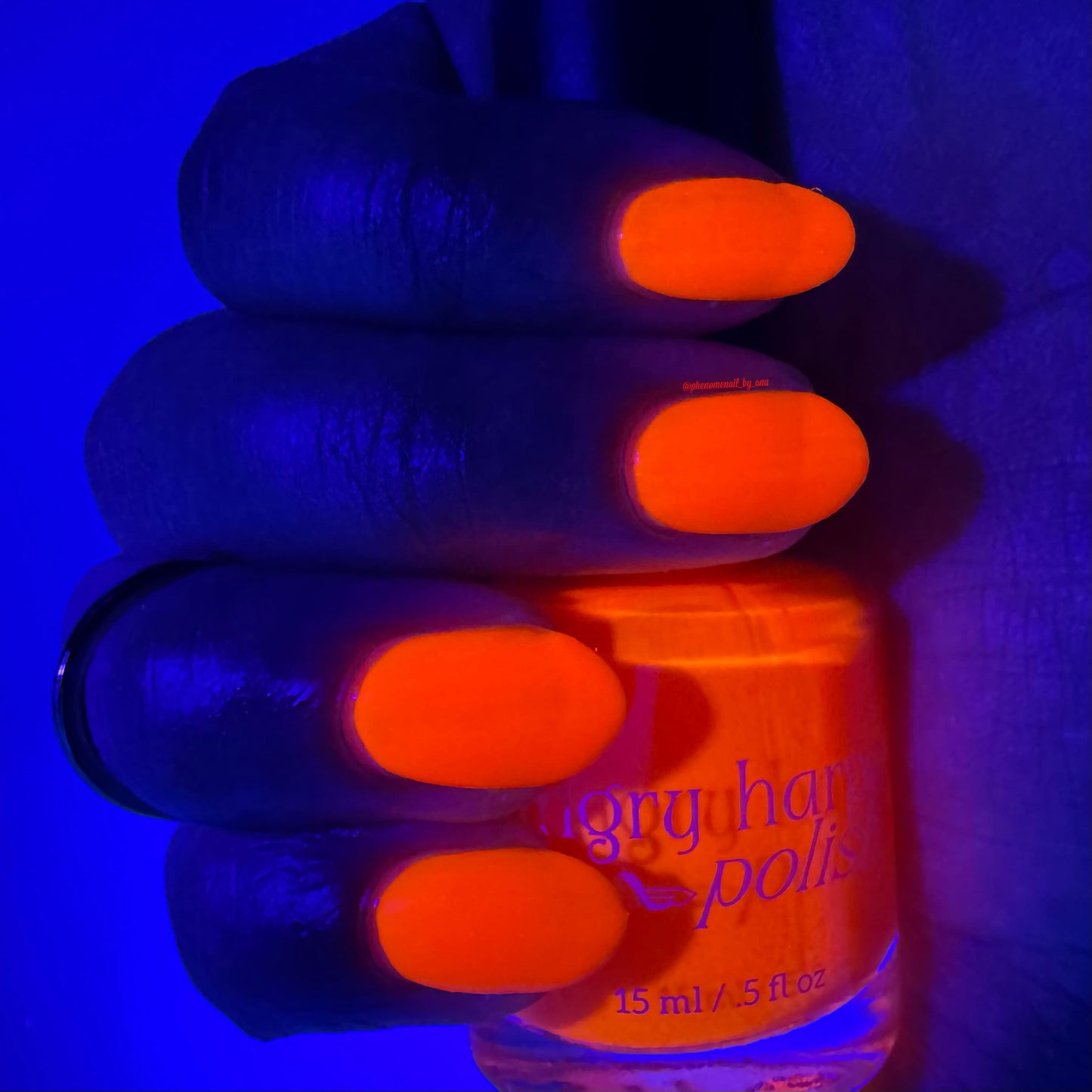 Aperol Spritz