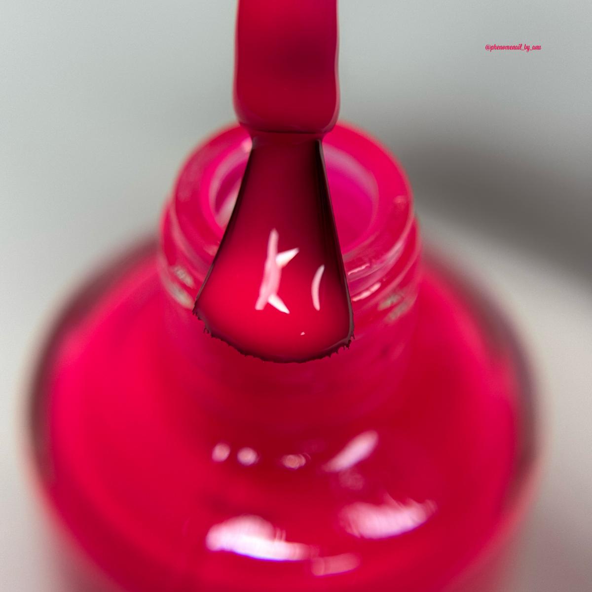 Strawberry Daiquiri