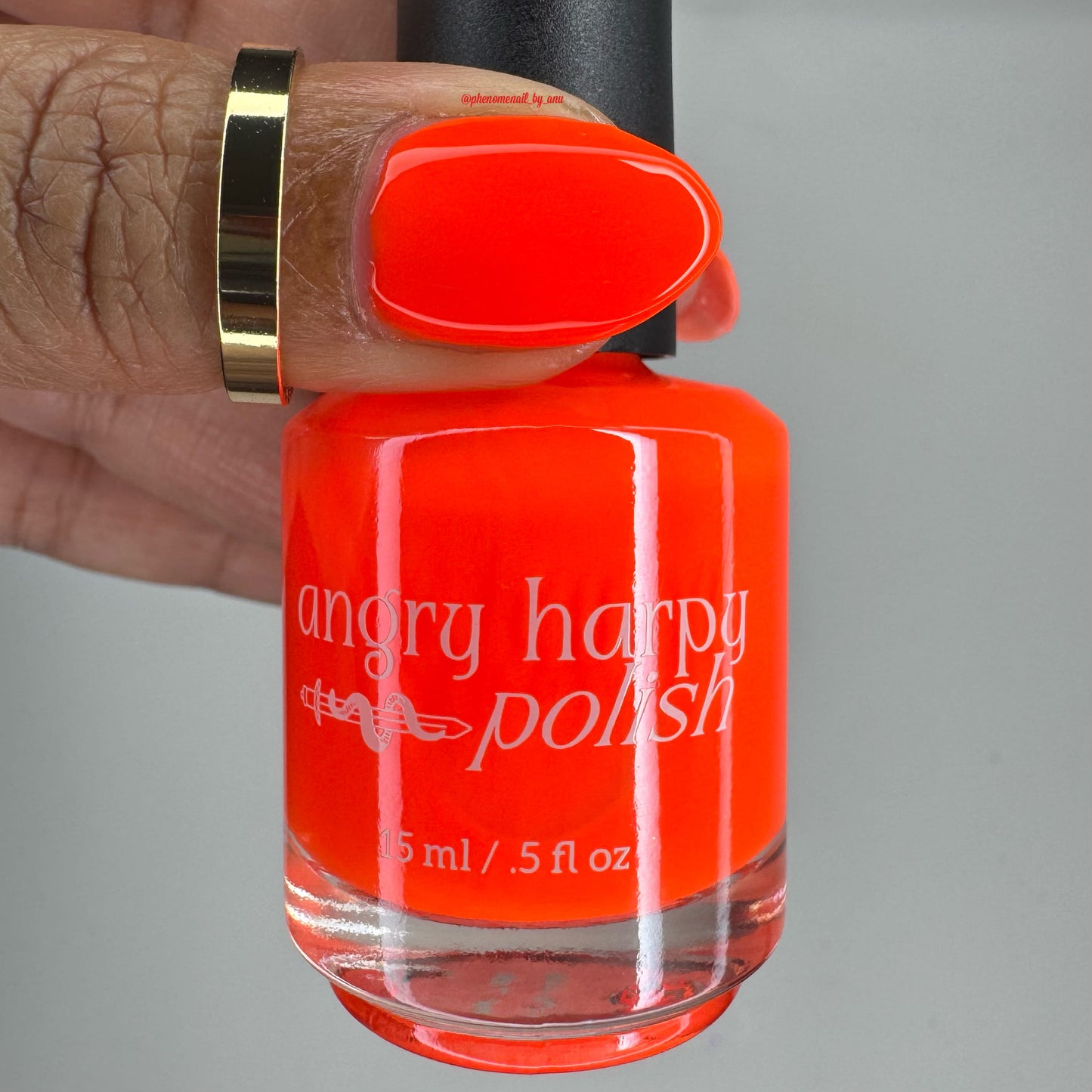 Aperol Spritz