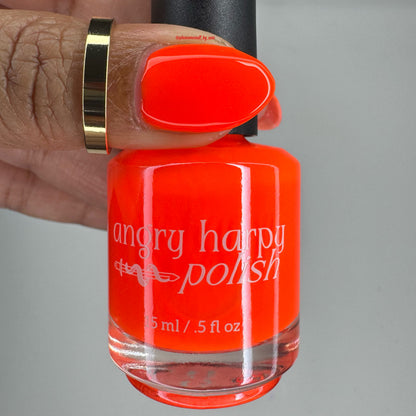 Aperol Spritz