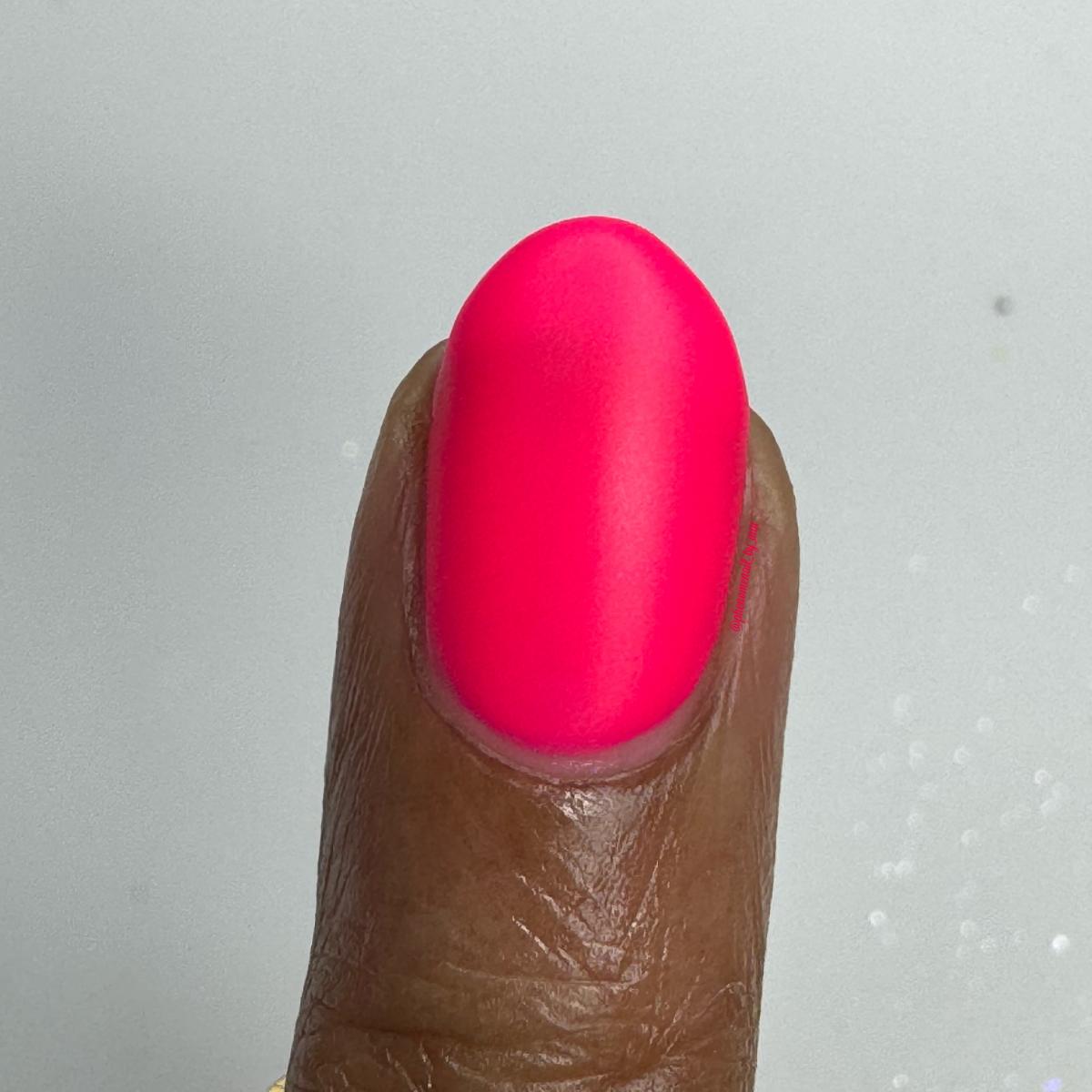 Strawberry Daiquiri