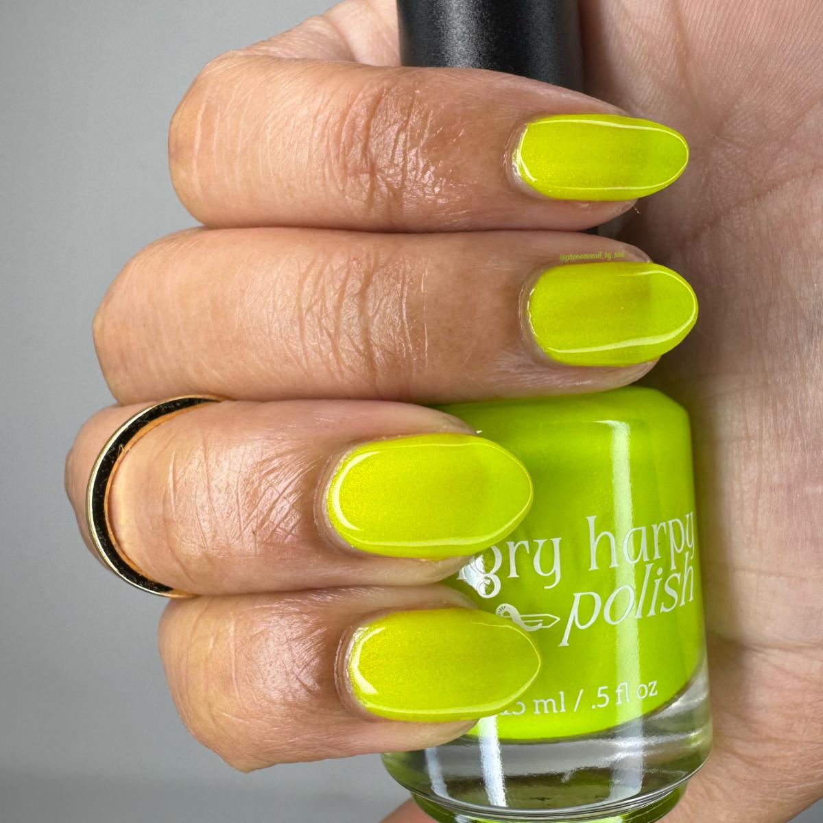 Classic Margarita