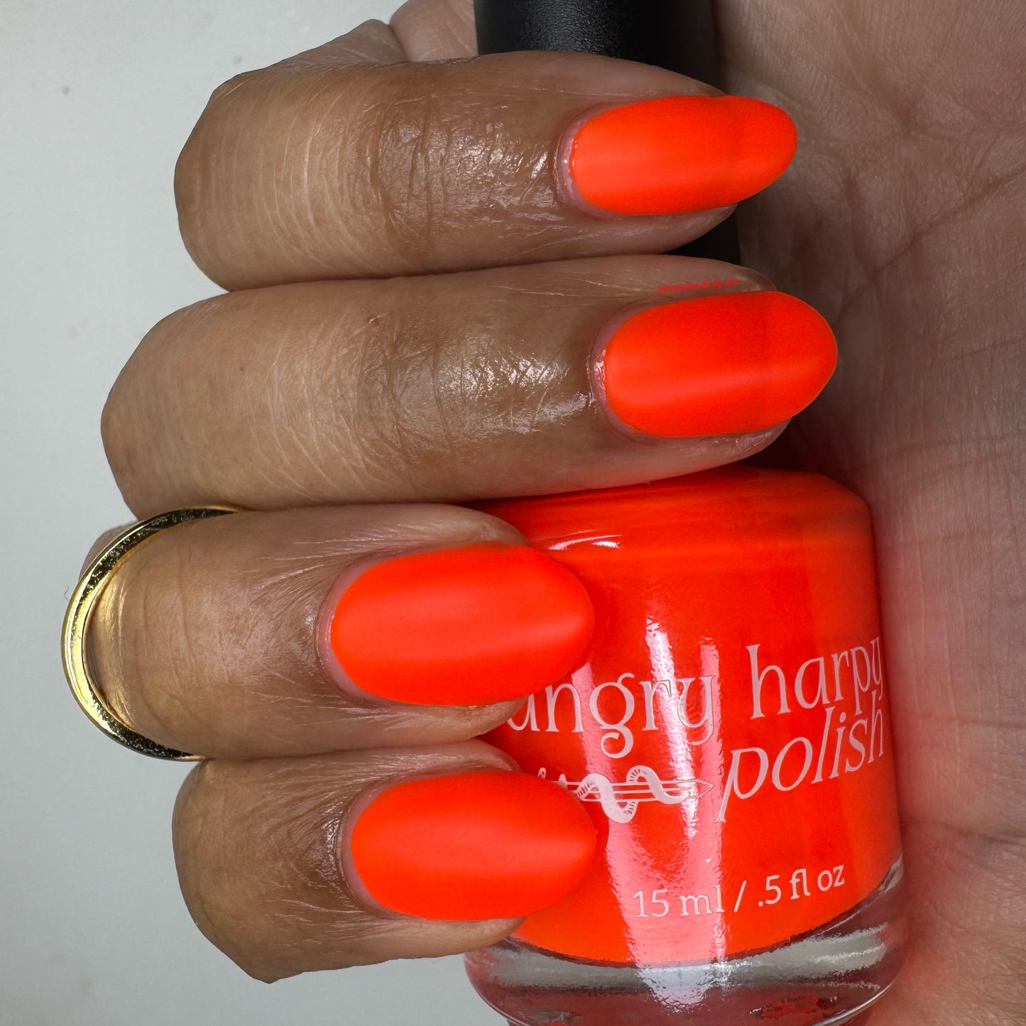 Aperol Spritz