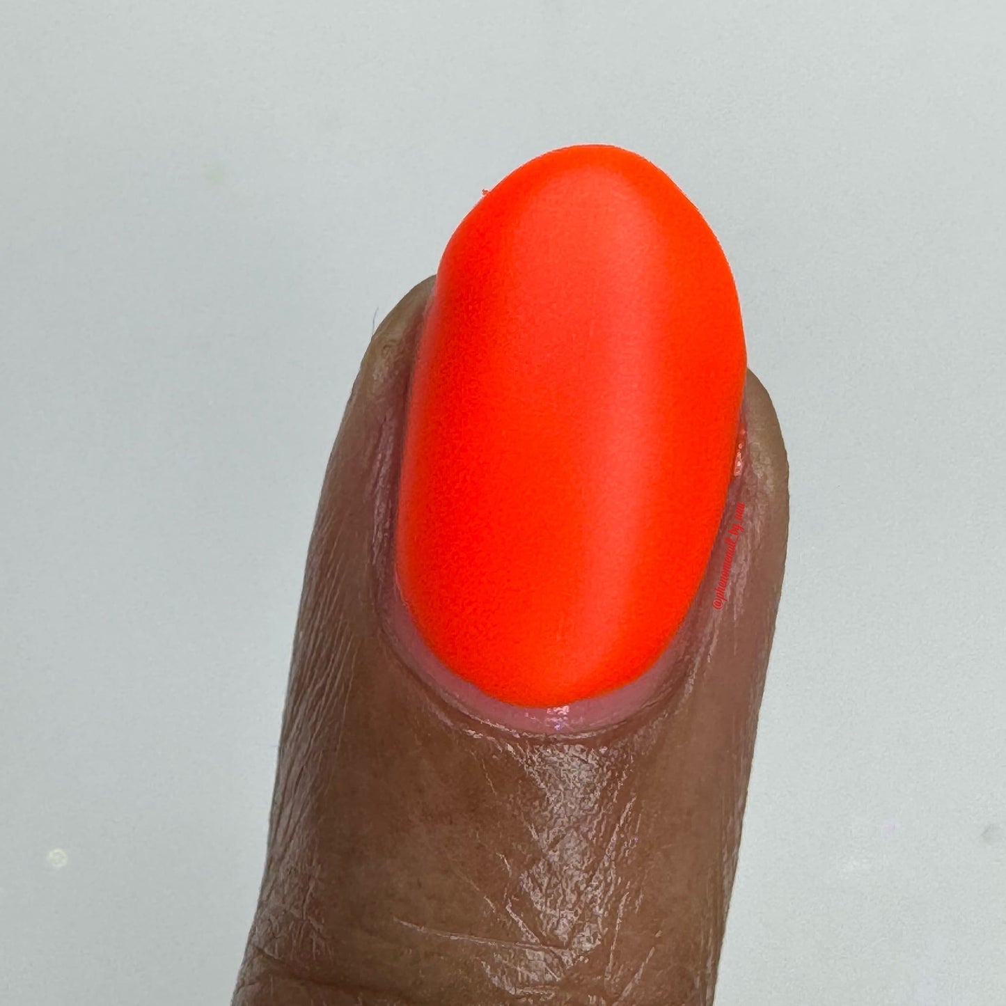 Aperol Spritz